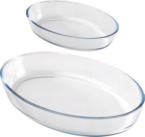 Porseleinen Soufflé Gerechten, Keramische Bakken Ramekin