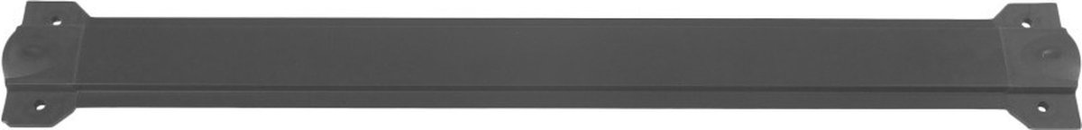 ViaMondo Tafel Mesa IV Middenstuk