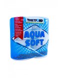 Product afbeelding  10