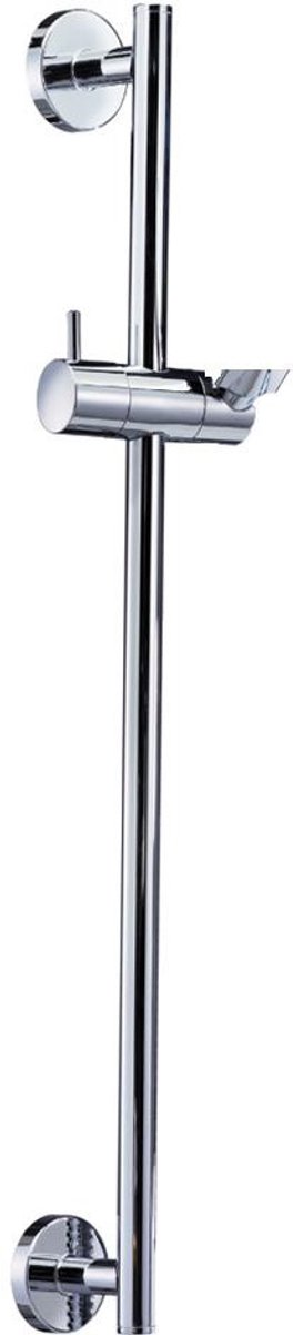 Reich Wandstang Trend E Chroom