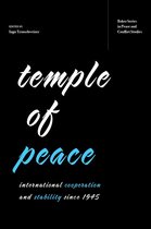 Baker Series in Peace and Conflict Studies- Temple of Peace