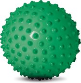 Edushape The Original Sensory Ball Green 18 cm