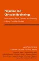 Prejudice and Christian Beginnings