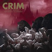 Crim - Pare Nostre Que Esteu A L'Infern (CD)