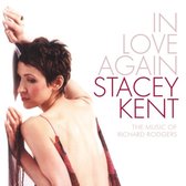 Stacey Kent - I'm In Love Again (LP)