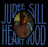 Judee Sill - Heart Food (Super Audio CD)