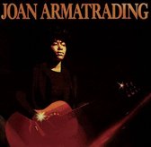 Joan Armatrading - Joan Armatrading (LP)