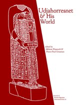Journal of Ancient Egyptian Interconnections- Udjahorresnet and His World