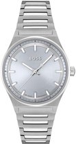 BOSS HB1502736 CANDOR FOR HER Dames Horloge