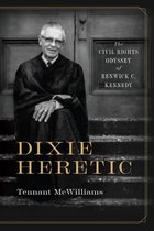 Religion and American Culture - Dixie Heretic