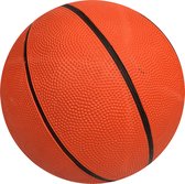 Basketball # 7