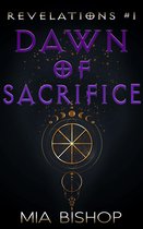 Revelations 1 - Dawn of Sacrifice