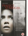 Perfect Stranger [DVD] [2007]