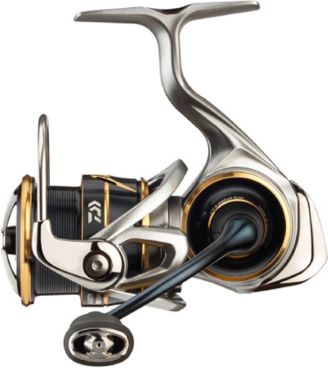 Daiwa Airity 20 LT 2000D