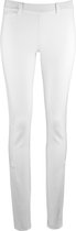 CMA • Legging Dream Luxe blanc • taille 36