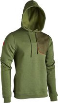 Pull WINCHESTER - Homme - Chasse - Norwood - Kaki - 2XL