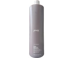 previa Curlfriends Shampooing hydratation profonde 1000 ml