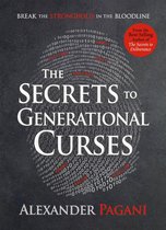 The Secrets to Generational Curses