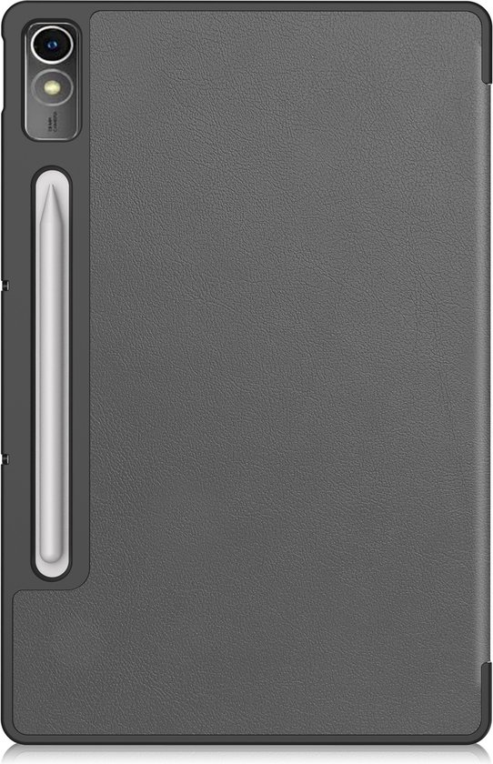 Etuis & housses tablette Lenovo Tab P12 Pro chez Gsm55