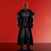 Star Wars Darth Maul Jumbo Figure