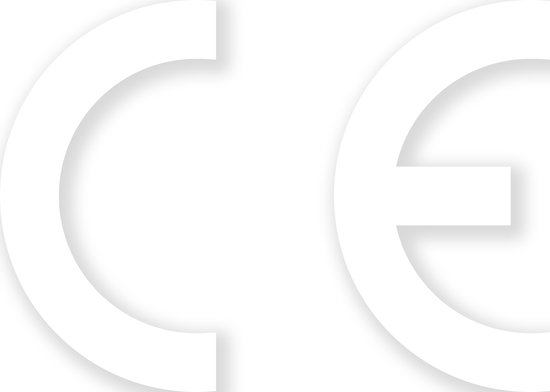 Pop it Up® Brandweer speeltent - Met bedrukte bodem & draagtas - Snel op te zetten van Merkloos — afbeelding 4