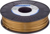 Filament BASF Ultrafuse PLA-0032B075 PLA BRONZE plastique PLA 2.85 mm 750 g bronze 1 pc(s)