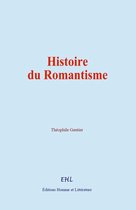 Histoire du Romantisme