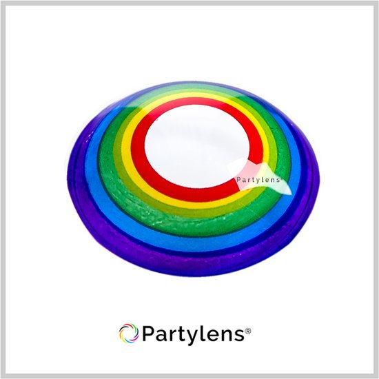 Partylens®