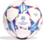 ADIDAS Mini Ball de l'UEFA Champions League 23/24