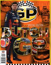GP Magazine - 04 2023