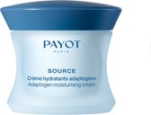 Payot Source Crème Hydratante Adaptogène