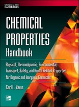 Chemical Properties Handbook
