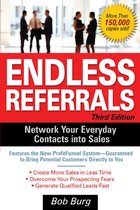 Endless Referrals 3rd