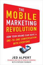 Mobile Marketing Revolution