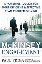 McKinsey Engagement