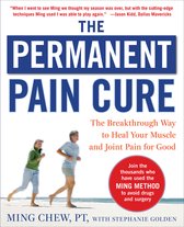 Permanent Pain Cure