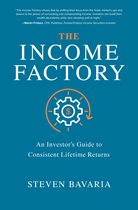 Income Factory An Investors