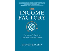 Income Factory An Investors