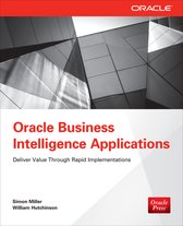 Oracle Bi Applications Implementation &