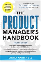 Product Managers Handbook