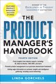 Product Managers Handbook