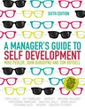 Managers Guide To Self Development 6th