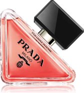 Prada - Paradoxe Intense Eau De Parfum 50Ml Spray