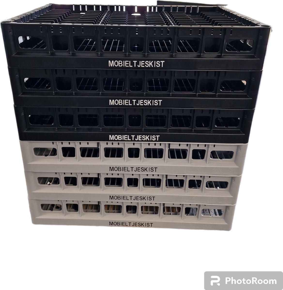 Acryl Clear Mobiele Telefoon Opslag Locker Box Met Sleutels - Wandgemonteerde Transparante Mobiele Telefoon Kast Voor Kantoor School Klaslokaal