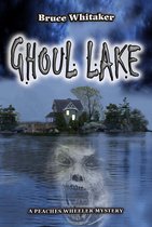 Ghoul Lake