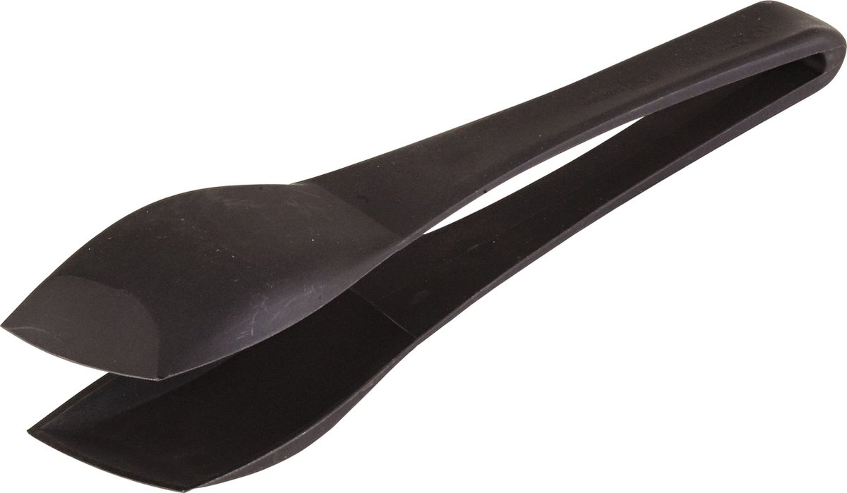Paderno Keukenhulp PA+ Broodtang 23 cm