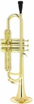 Startone PTR-20 Bb- trompet goud