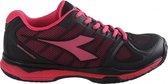 Diadora Speed Competition II W AG Tennis Tennisschoenen Dames - Maat 42.5