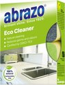 eco cleaner