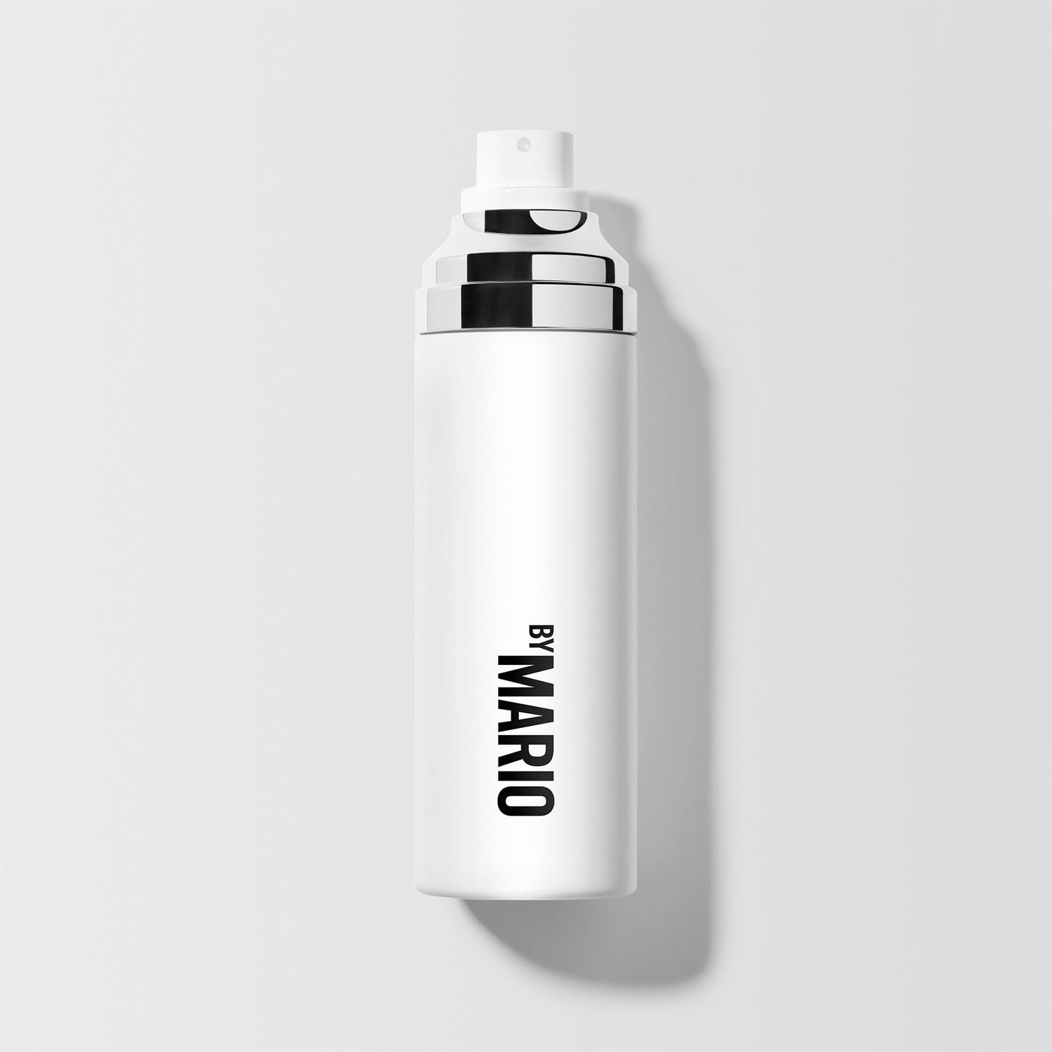 MAKEUP BY MARIO - SurrealSkin Soft Setting Spray - 100 ml
